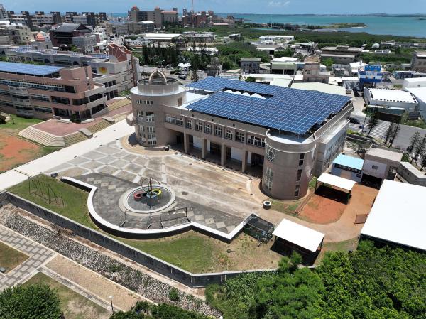 2023馬公國中記錄