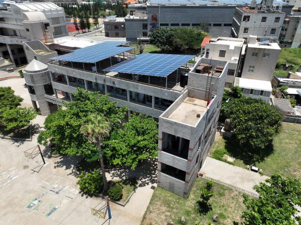 2023馬公國中記錄