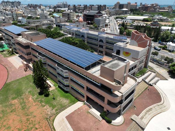 2023馬公國中記錄