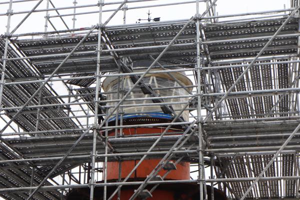 2025西嶼燈塔記錄