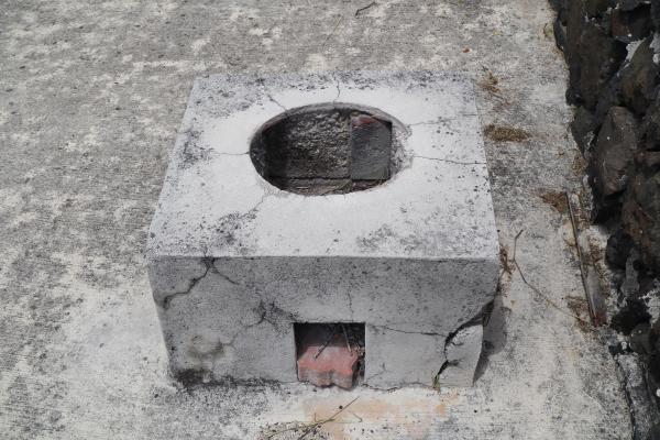 2025吉貝萬善堂記錄