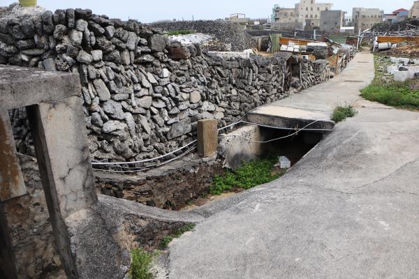 2025吉貝龍喉記錄