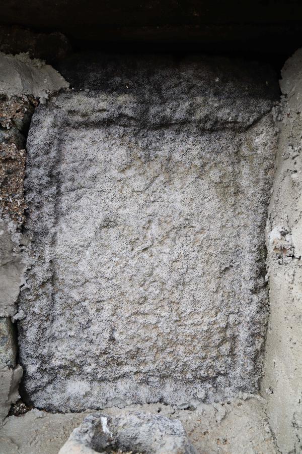 2025東北角塔記錄