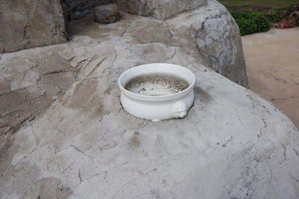 2025東北角塔記錄