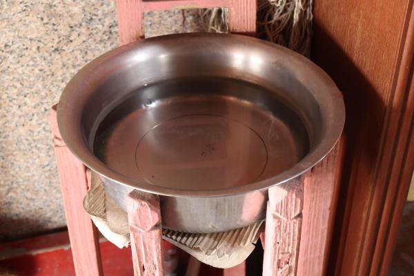 2025吉貝武聖殿記錄