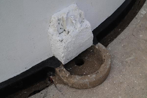 2025花嶼燈塔記錄