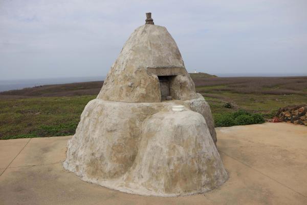 2025東北角塔記錄