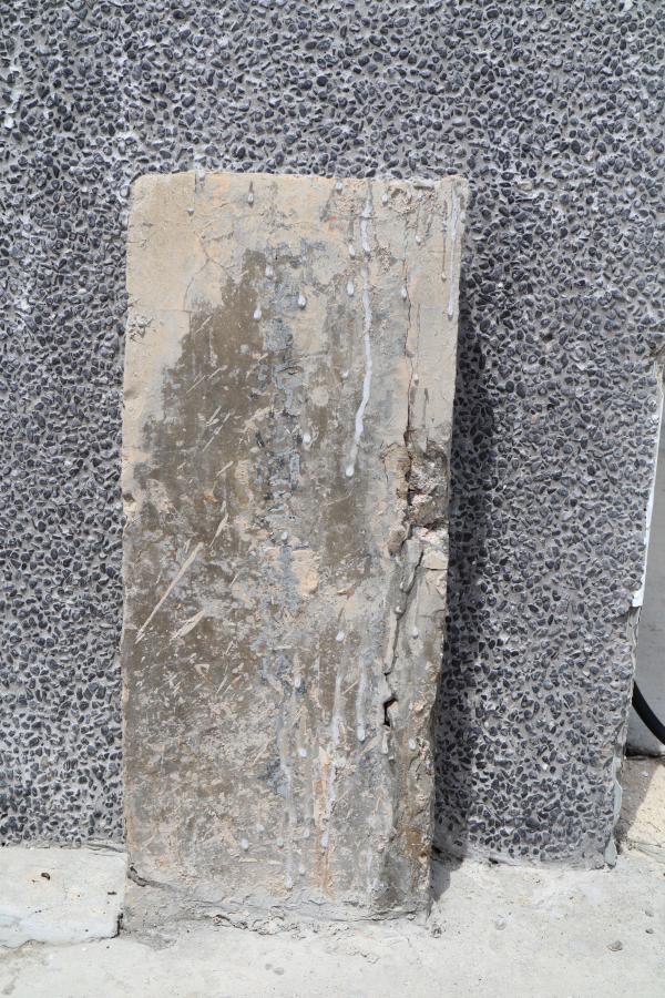 2025福德正神廟記錄