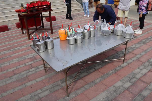 2025吉貝武聖殿記錄