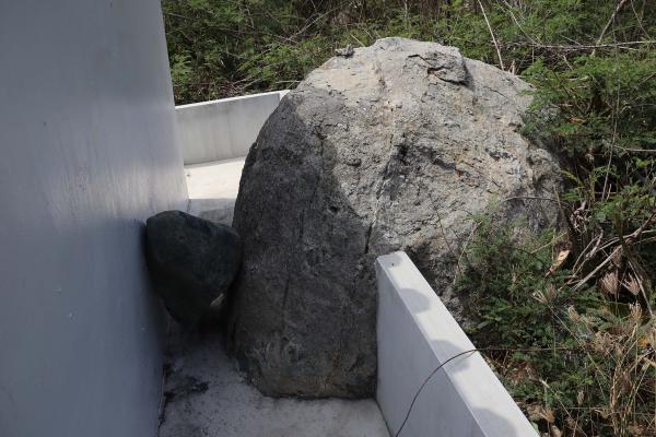 2025福德正神廟記錄