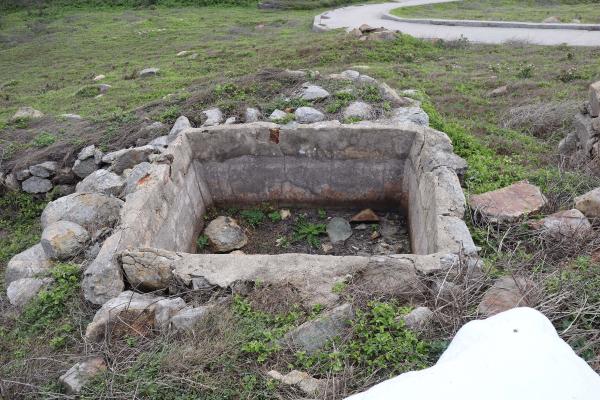 2025花嶼燈塔記錄