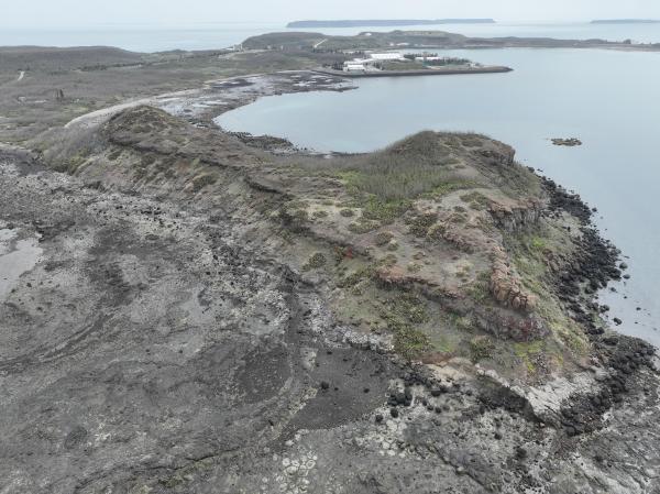 2025鴿籠（乳仔尖山）記錄