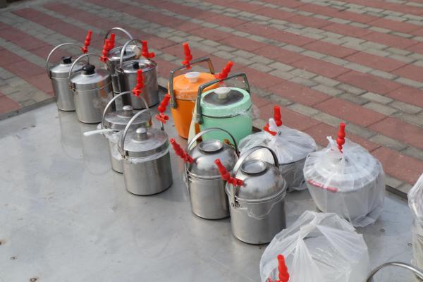 2025吉貝武聖殿記錄