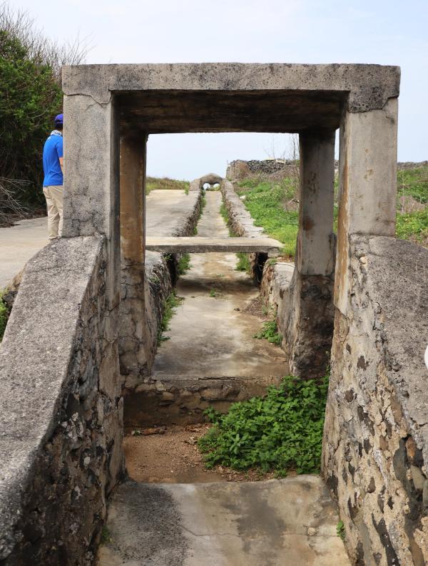 2025吉貝龍喉記錄