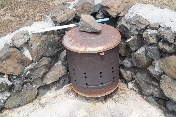 2025吉貝萬善堂記錄