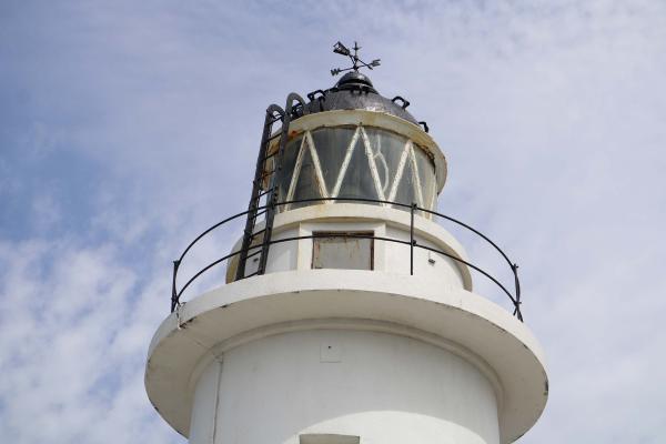 2025花嶼燈塔記錄