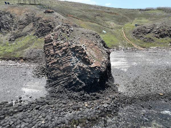 2025石筆石硯記錄