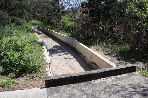 2025南寮前海宮記錄