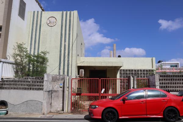 2023鳳鳴廣播電台記錄