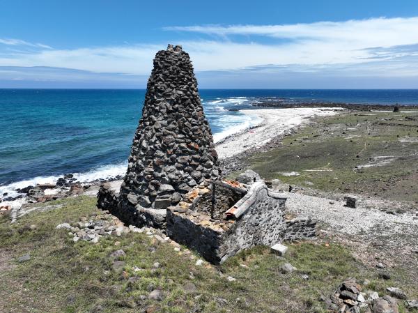 2025安全寶塔記錄