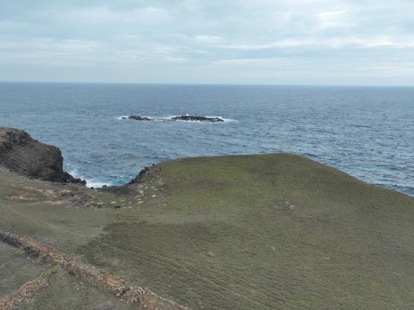 2025北垵仔塭記錄