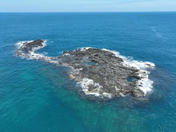 2025北垵仔塭記錄