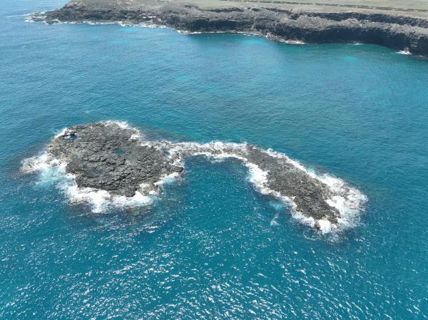 2025北垵仔塭記錄