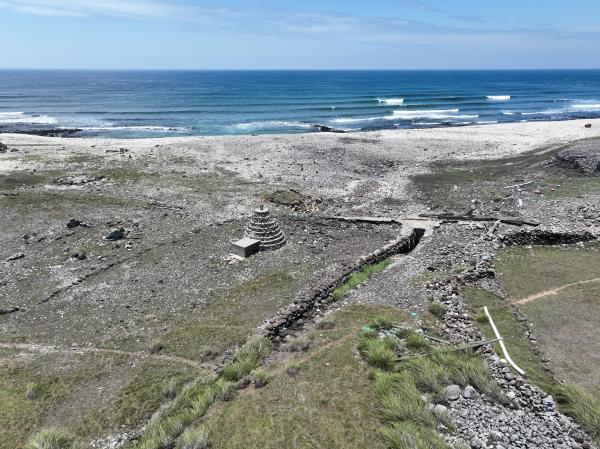 2025麒麟寶塔記錄