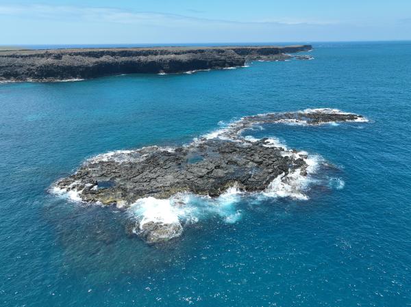 2025北垵仔塭記錄