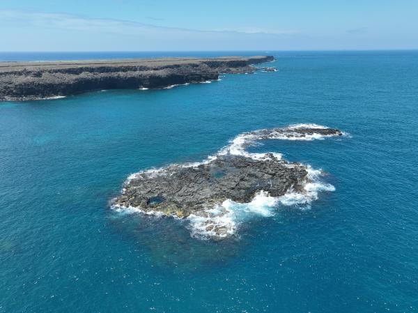 2025北垵仔塭記錄