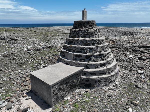 2025麒麟寶塔記錄