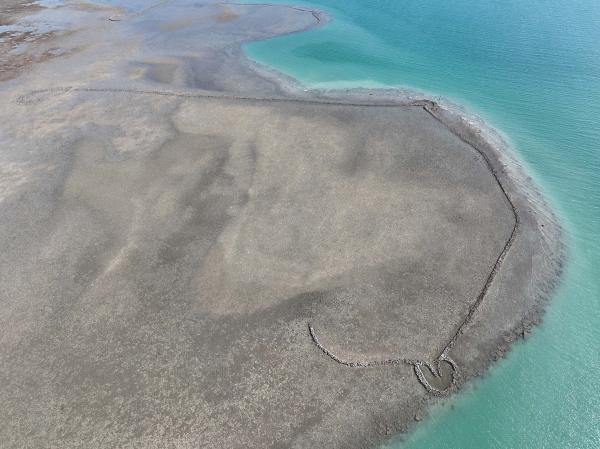 2025瓦硐石滬記錄