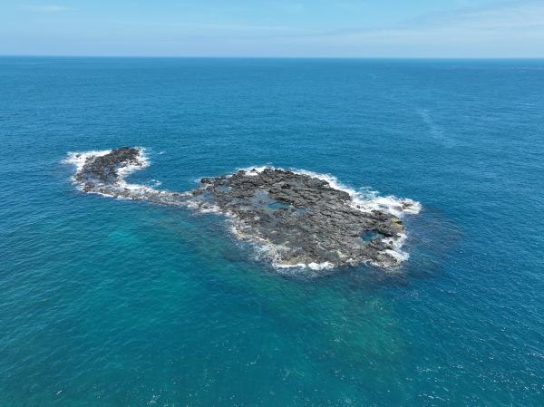 2025北垵仔塭記錄