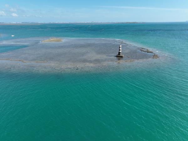 2025大滬尾洲記錄