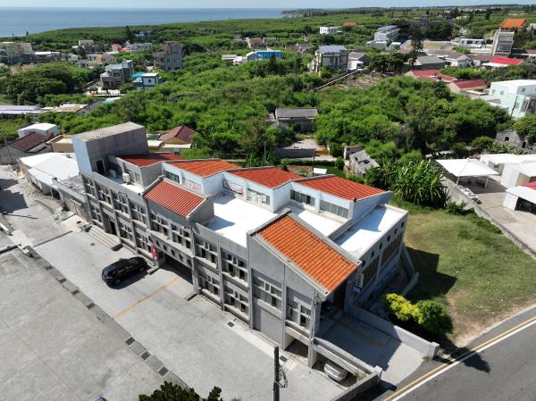 2024池東市場記錄