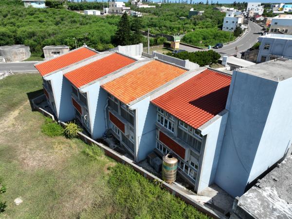 2024池東市場記錄