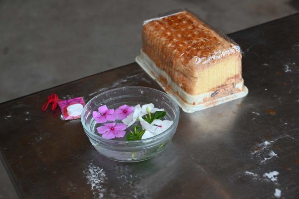 2025澎湖七夕記錄