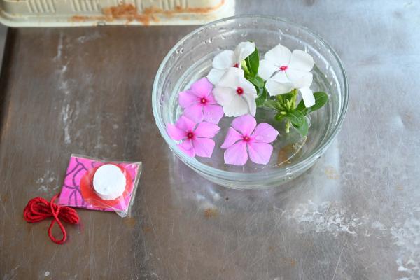 2025澎湖七夕記錄