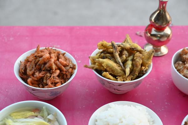 2025澎湖七夕記錄