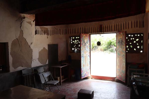 2025忠勇候廟記錄