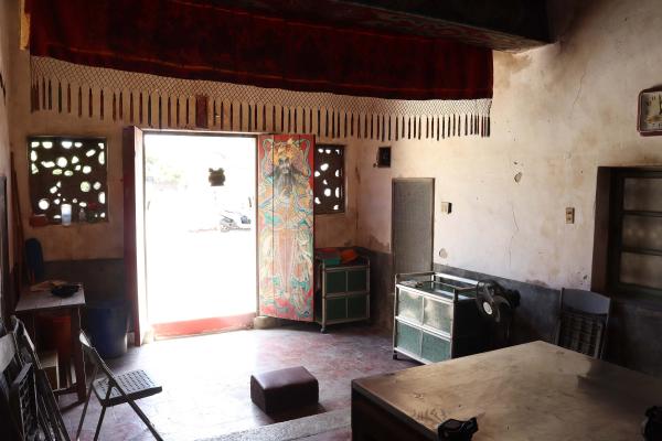 2025忠勇候廟記錄