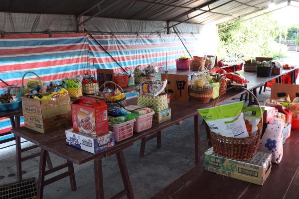 2025忠勇候廟記錄