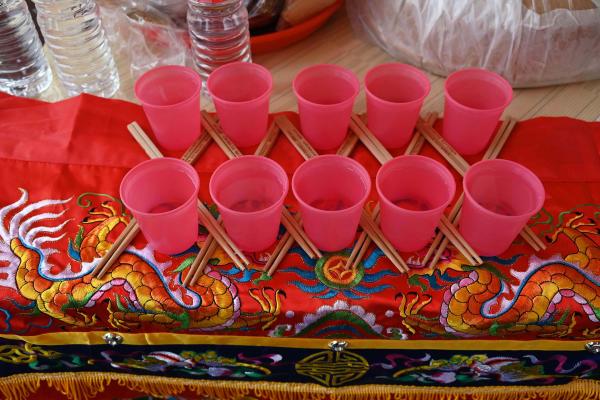 2025先師老大宮普渡記錄