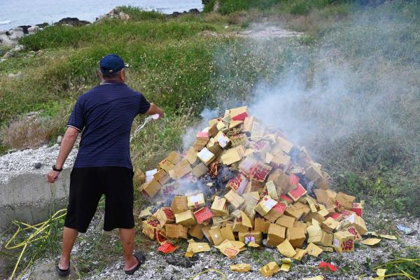 2025先師老大宮普渡記錄