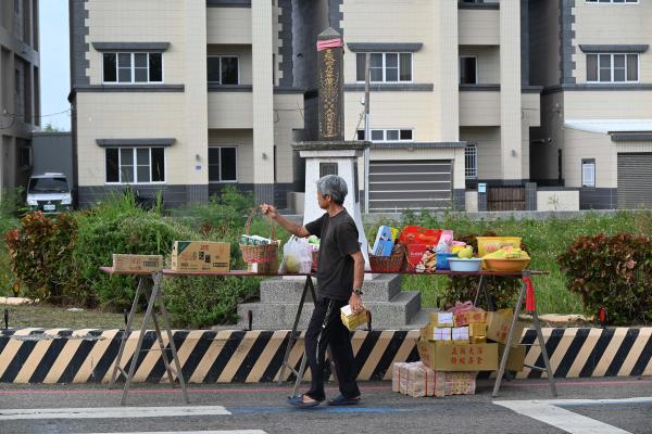 2025拜八卦劍碑記錄