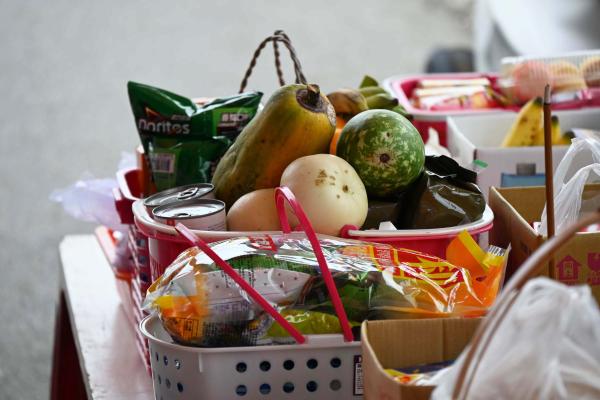 2025先師老大宮普渡記錄