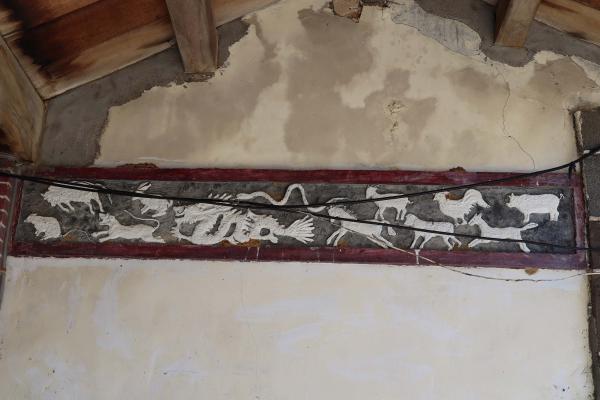 2025李安邦故居記錄