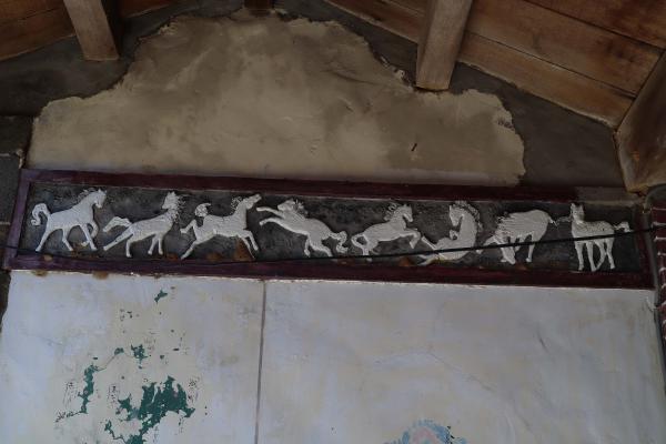 2025李安邦故居記錄