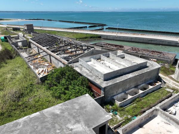 2025供您恩企業記錄