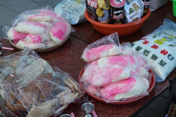 2025廣聖殿普度記錄